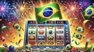 1ee com apk